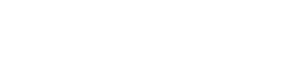 Congregation Mishkan Or