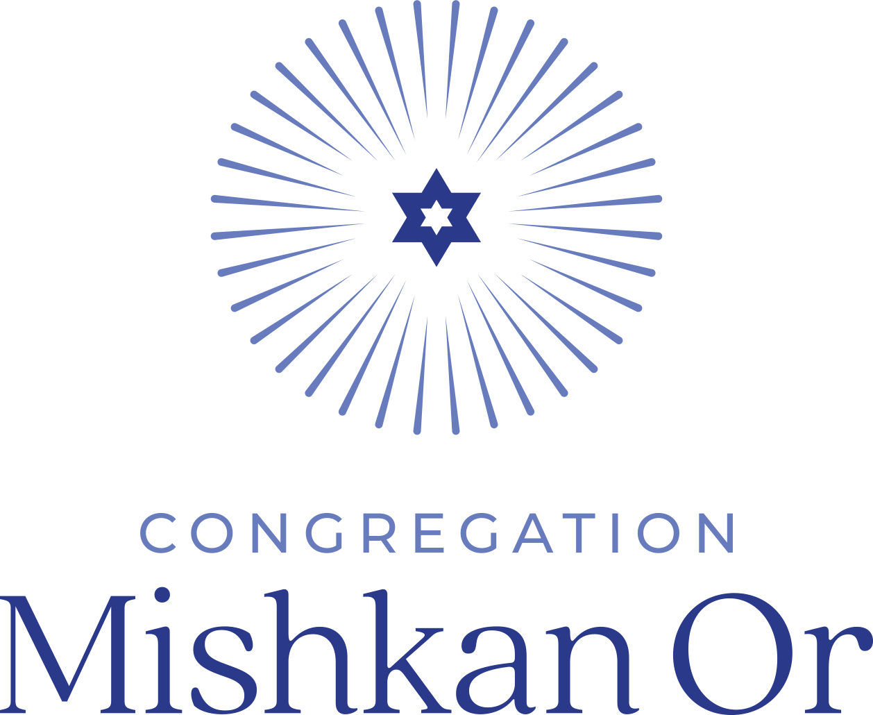 Congregation Mishkan Or