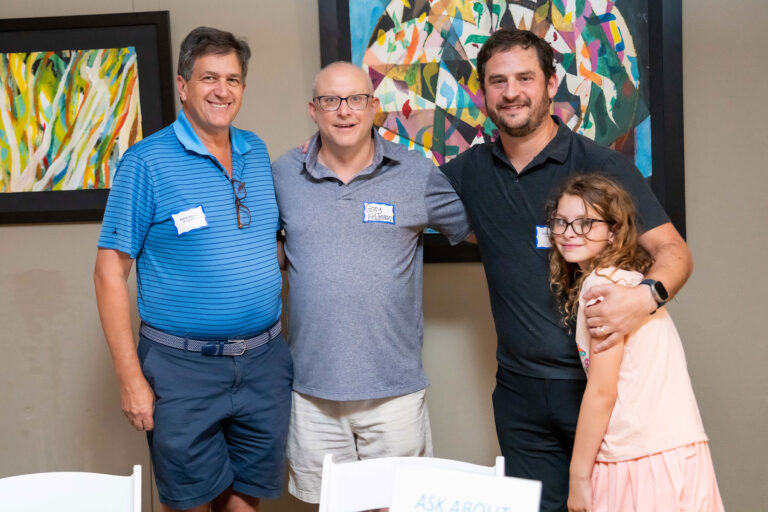 Mariana_Edelman_Photography_Congregation_Mishkan_Or_Garden_Party_and_Activity_Fair0302
