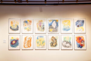 Mariana_Edelman_Photography_Mishkan_Or-MLK_Shabbat_052