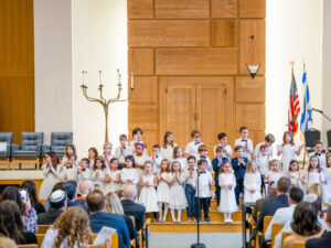 Mariana_Edelman_Photography_Mishkan_Or_2024_Consecration_607