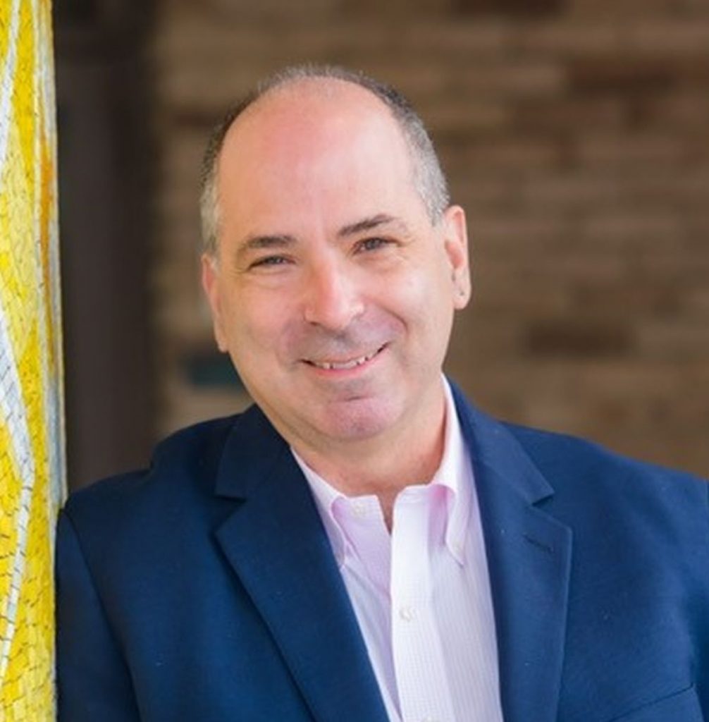 Positive Presupposition A Path of our Highest Jewish Values