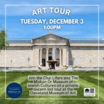 Art Tour